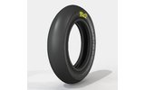 Neumático Racing PMT Medium M Slick 90/85-10