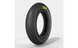 Rennreifen PMT R Rain 90/85-10