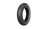 Neumático E-Scooter PMT E-Fire 2.125-10