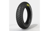 Rennreifen PMT R Rain 90/90-10
