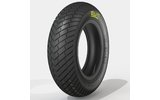 PMT R Rain Rennreifen 120/80-10
