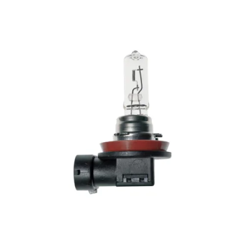 LAMPARA AMOLUX H-11 12V 55W PGJ19-2