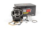 Cilindro 50 MVT Iron Max Yamaha BWs / Slider