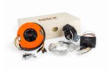 Encendido Rotor Interno MVT Digital Direct Derbi Euro 2/Euro 3