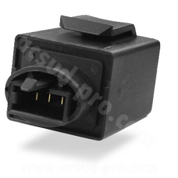 BLINKERRELAIS FÜR HONDA SH 125 150CC OEM 38301MEG000