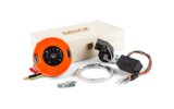 Encendido de Rotor Interno MVT Digital Direct Zündapp
