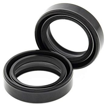 KIT DE RETENES DE ACEITE HORQUILLA ALL BALLS 55-102