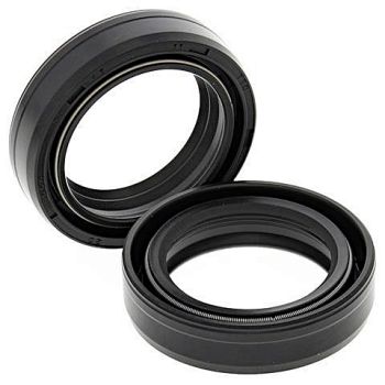 KIT DE RETENES DE ACEITE HORQUILLA ALL BALLS 55-107
