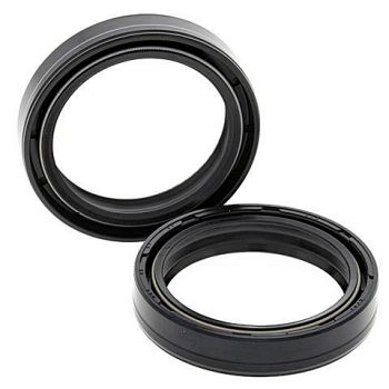 GABELSIMMERRING-SATZ ALL BALLS 55-124