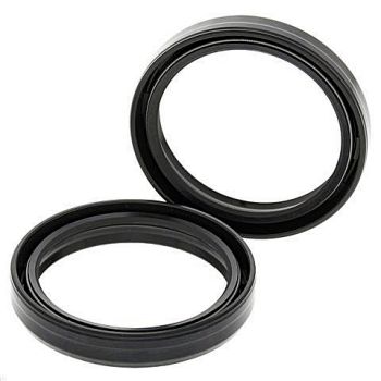 KIT DE RETENES DE ACEITE HORQUILLA ALL BALLS 55-129
