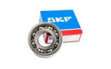 Rodamiento SKF 6201-C3 12x32x10mm