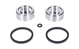 Set de Reparación Pinza de Freno Naraku 30x13mm AJP Frenos Rueda Delantera