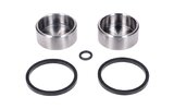 Naraku Reparatursatz Bremssattel 31,8x13mm