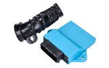 CDI Naraku Abierto Deslimitado Yamaha Giggle / Neos / BWS