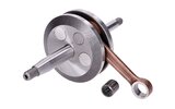 Cigüeñal Top Racing Evo NG 44mm Sachs/Hercules/Prima/Sachs 505