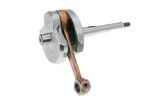 RMS Kurbelwelle Kolbenbolzen 12mm Piaggio Ciao