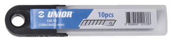 556.1B-HOJA DE REPUESTO PARA ART. 556.1B CUTTER-18