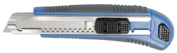 556B-CUTTER-160