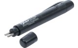 Bremsflüssigkeitstester BGS DOT3 / DOT4 / DOT5.1