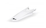 UFO Hinterradkotflügel KTM SX / SX-F 2023 Weiß