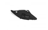 Guía de Cadena UFO KTM SX/SX-F 2023