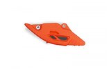 Guía de Cadena UFO Naranja KTM SX/SX-F 2024