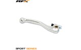 Maneta de Freno Delantera RFX Sport Honda CRF 250 / 450