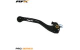 Maneta de Freno Delantera RFX Pro Negro Honda CRF 250 / 450