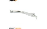 Maneta de Freno Delantera RFX Sport Honda XR 250 / 450