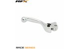 RFX Race Bremshebel vorne Honda CR 80