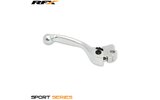 RFX Sport Bremshebel vorne Kawasaki / Suzuki / Yamaha