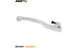 RFX Sport Bremshebel vorne Yamaha YZ 125 / 250