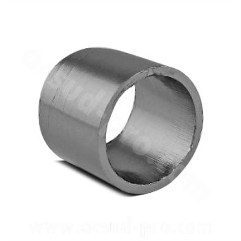 JUNTA TUBO DE ESCAPE MAXISCOOTER PARA PIAGGIO LEADER 125 200 LC QUASAR 250 300 32X38X30,5 MM OEM 846097 8263885