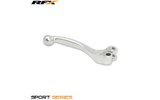 Maneta de Freno Delantera RFX Sport YZ 1996-2000