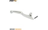 Maneta de Freno Delantera RFX Race KTM 125-525 1999-2004