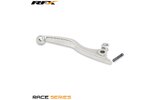 Maneta de Freno Delantera RFX Race KTM / Husqvarna hasta 2013