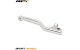 Bremshebel vorne RFX Sport KTM SX 65 / 85