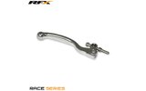 Maneta de Freno / Embrague Delantera RFX Race KTM SX 85