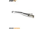 Bremshebel vorne RFX Race (Magura) Husqvarna TC / TE 2018 - 2021