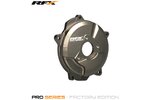RFX Pro Harteloxierter Kurbelgehäusedeckel SX / TC 65