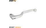 RFX Sport Kupplungshebel CR / CRF ab 2004