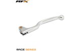 Maneta de Embrague RFX Race RM 125 / 250 1988-1995