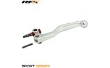 Kupplungshebel RFX Sport (Magura) KTM/Husqv (alte Versionen)