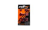 RFX Factory Verkleidungskit Honda CRF 450 / 450RX ab 2021