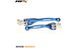 RFX Race Motocross-Klapphebel YZ / KX 2001-2012