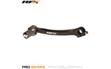 Palanca de Cambio RFX Flex + Factory Edition Titanio CRF 250/450