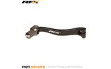Pedal de Cambio RFX Flex + Factory Edition KXF 450 Anodizado Duro