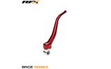Pedal de Arranque RFX Race Series Rojo Honda CRF 150