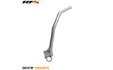 Pedal de Arranque RFX Race Series Plata Honda CR 250 1997-2007