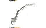 RFX Race Series Kickstarter Silber Honda CRF 250 / 250X